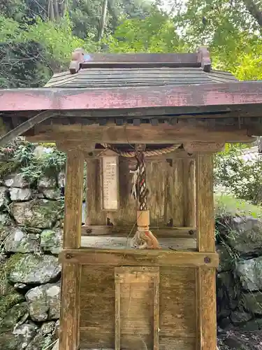 松尾神社(京都府)
