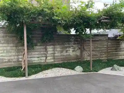 別願寺(神奈川県)