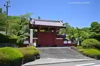 大光普照寺(埼玉県)