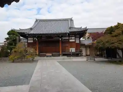 正光院(東京都)