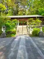 丹生神社(和歌山県)