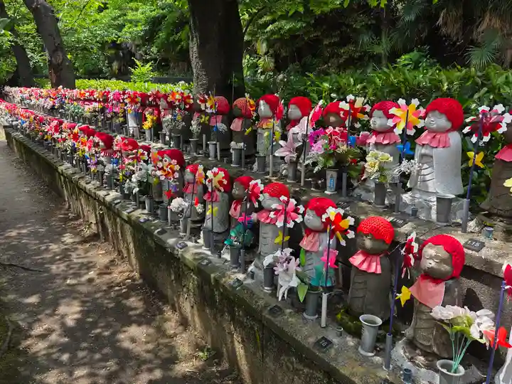増上寺(東京都)