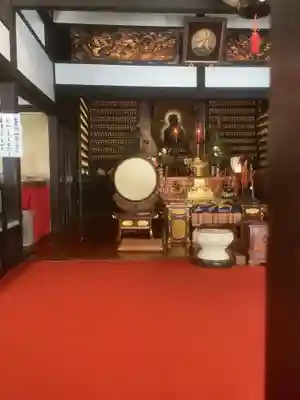 遍照院(愛知県)