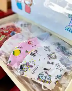 伊達神社(北海道)(2022年06月15日(水) 18時44分37秒投稿)