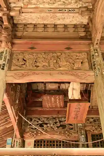 慈光寺(埼玉県)