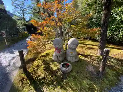 大雄院(京都府)