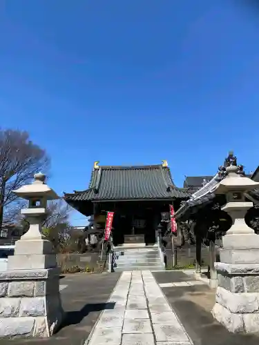 成就院の{uncategorized: "未分類", other: "その他", undefined: "問題あり", building: "その他建物", grave: "お墓", sacred_gate: "鳥居", guardian: "狛犬", statue: "像", buddha: "仏像", history: "歴史", nature: "自然", garden: "庭園", animal: "動物", pagoda: "塔", temizu: "手水舎", mountain_gate: "山門・神門", sanctuary: "本殿・本堂", subordinate: "末社・摂社", art: "芸術", scenery: "景色", jizo: "地蔵", ema: "絵馬", goshuin: "御朱印", omikuji: "おみくじ", items: "授与品その他", amulet: "お守り", goshuincho: "御朱印帳", eats: "食事", festival: "お祭り", votive_dance: "神楽", shichigosan: "七五三参", wedding: "結婚式", experience: "体験その他", initially: "初詣", around: "周辺", anti_infection: "感染症対策"}