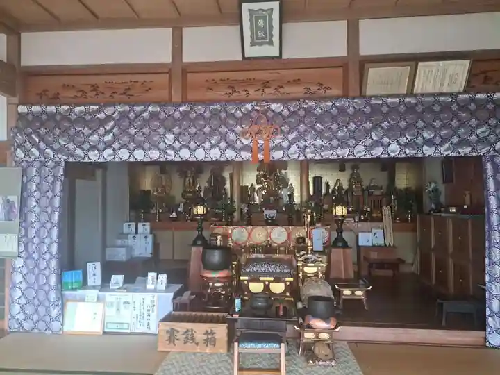 成佛寺(大分県)