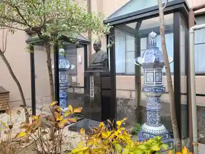 十日恵比須神社(福岡県)