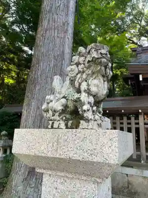 多賀大社(滋賀県)