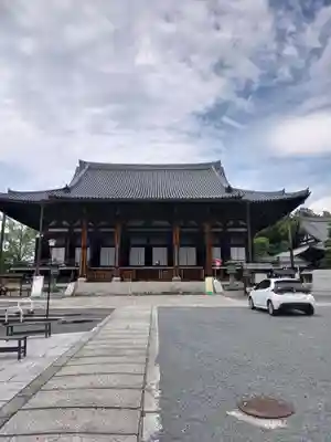 くろ谷 金戒光明寺のその他建物