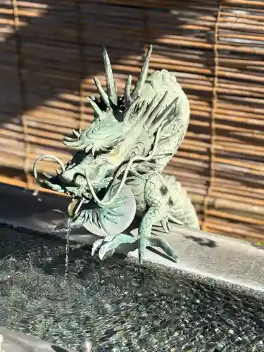 出釋迦寺(香川県)