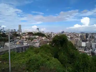 常照寺(神奈川県)