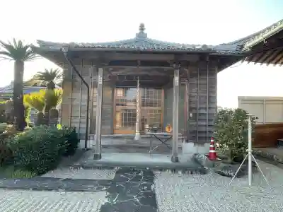 最勝寺の{uncategorized: "未分類", other: "その他", undefined: "問題あり", building: "その他建物", grave: "お墓", sacred_gate: "鳥居", guardian: "狛犬", statue: "像", buddha: "仏像", history: "歴史", nature: "自然", garden: "庭園", animal: "動物", pagoda: "塔", temizu: "手水舎", mountain_gate: "山門・神門", sanctuary: "本殿・本堂", subordinate: "末社・摂社", art: "芸術", scenery: "景色", jizo: "地蔵", ema: "絵馬", goshuin: "御朱印", omikuji: "おみくじ", items: "授与品その他", amulet: "お守り", goshuincho: "御朱印帳", eats: "食事", festival: "お祭り", votive_dance: "神楽", shichigosan: "七五三参", wedding: "結婚式", experience: "体験その他", initially: "初詣", around: "周辺", anti_infection: "感染症対策"}