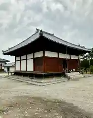 吉祥草寺(奈良県)