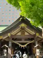 三吉神社の{uncategorized: "未分類", other: "その他", undefined: "問題あり", building: "その他建物", grave: "お墓", sacred_gate: "鳥居", guardian: "狛犬", statue: "像", buddha: "仏像", history: "歴史", nature: "自然", garden: "庭園", animal: "動物", pagoda: "塔", temizu: "手水舎", mountain_gate: "山門・神門", sanctuary: "本殿・本堂", subordinate: "末社・摂社", art: "芸術", scenery: "景色", jizo: "地蔵", ema: "絵馬", goshuin: "御朱印", omikuji: "おみくじ", items: "授与品その他", amulet: "お守り", goshuincho: "御朱印帳", eats: "食事", festival: "お祭り", votive_dance: "神楽", shichigosan: "七五三参", wedding: "結婚式", experience: "体験その他", initially: "初詣", around: "周辺", anti_infection: "感染症対策"}