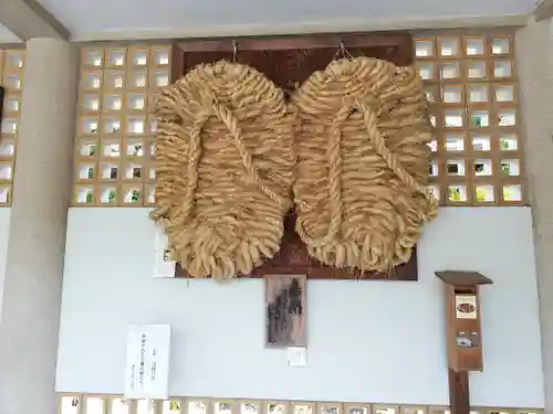 高徳院のその他建物