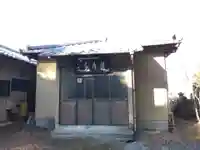 涼月院(静岡県)