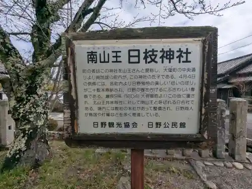 日枝神社(滋賀県)