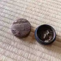 潮音院(福井県)