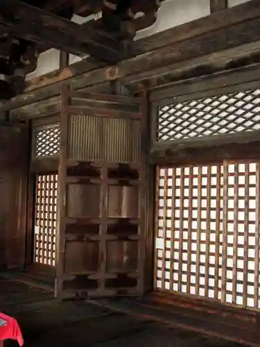 蓮華王院（三十三間堂）のその他建物