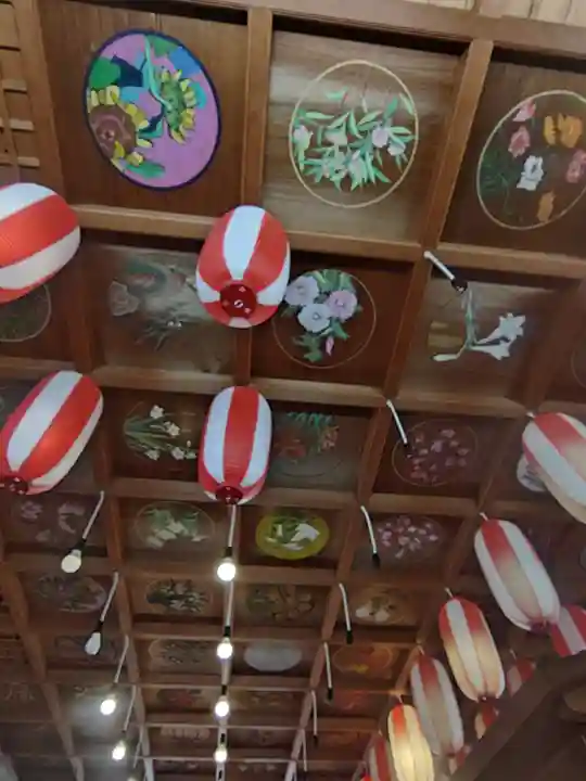 八浄寺(兵庫県)