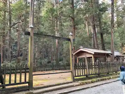 小國神社(静岡県)