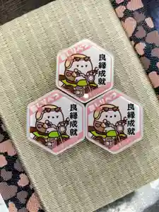 厚別神社(北海道)(2026年04月30日(木) 10時36分51秒投稿)