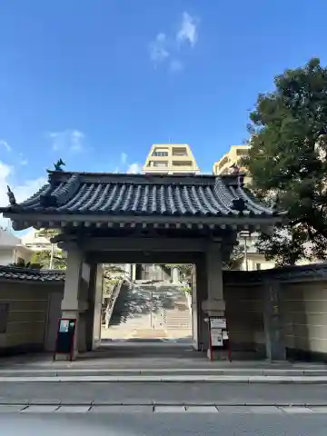 徳栄寺の{uncategorized: "未分類", other: "その他", undefined: "問題あり", building: "その他建物", grave: "お墓", sacred_gate: "鳥居", guardian: "狛犬", statue: "像", buddha: "仏像", history: "歴史", nature: "自然", garden: "庭園", animal: "動物", pagoda: "塔", temizu: "手水舎", mountain_gate: "山門・神門", sanctuary: "本殿・本堂", subordinate: "末社・摂社", art: "芸術", scenery: "景色", jizo: "地蔵", ema: "絵馬", goshuin: "御朱印", omikuji: "おみくじ", items: "授与品その他", amulet: "お守り", goshuincho: "御朱印帳", eats: "食事", festival: "お祭り", votive_dance: "神楽", shichigosan: "七五三参", wedding: "結婚式", experience: "体験その他", initially: "初詣", around: "周辺", anti_infection: "感染症対策"}