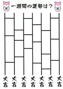 鹿角八坂神社(秋田県)(2021年07月26日(月) 05時26分33秒投稿)