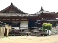 南法華寺(壷阪寺)(奈良県)