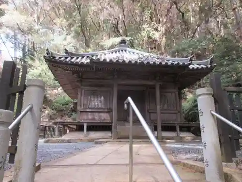 一乗寺(兵庫県)