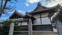 八阪神社(東太田鎮座)(大阪府)
