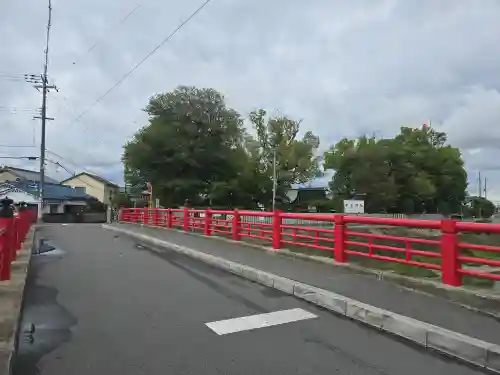 大林寺(大阪府)