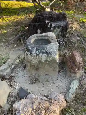 水鶏塚(愛知県)