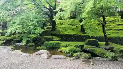 古峯神社(栃木県)