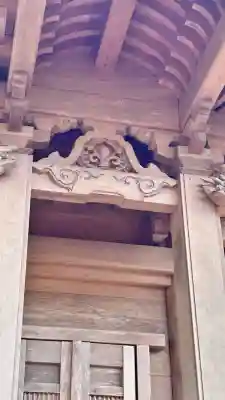 水神社(北海道)