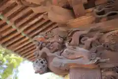 佛母寺の芸術