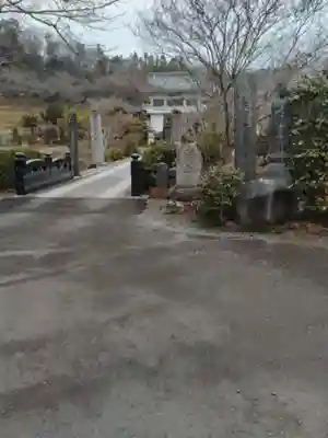 福寿院(宮城県)