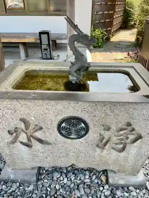 圓眞寺(神奈川県)