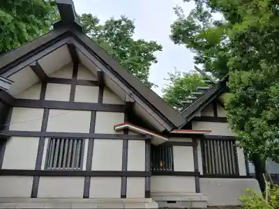 蘇我比咩神社の{uncategorized: "未分類", other: "その他", undefined: "問題あり", building: "その他建物", grave: "お墓", sacred_gate: "鳥居", guardian: "狛犬", statue: "像", buddha: "仏像", history: "歴史", nature: "自然", garden: "庭園", animal: "動物", pagoda: "塔", temizu: "手水舎", mountain_gate: "山門・神門", sanctuary: "本殿・本堂", subordinate: "末社・摂社", art: "芸術", scenery: "景色", jizo: "地蔵", ema: "絵馬", goshuin: "御朱印", omikuji: "おみくじ", items: "授与品その他", amulet: "お守り", goshuincho: "御朱印帳", eats: "食事", festival: "お祭り", votive_dance: "神楽", shichigosan: "七五三参", wedding: "結婚式", experience: "体験その他", initially: "初詣", around: "周辺", anti_infection: "感染症対策"}