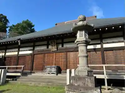 西光院(茨城県)