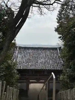 大日寺(兵庫県)