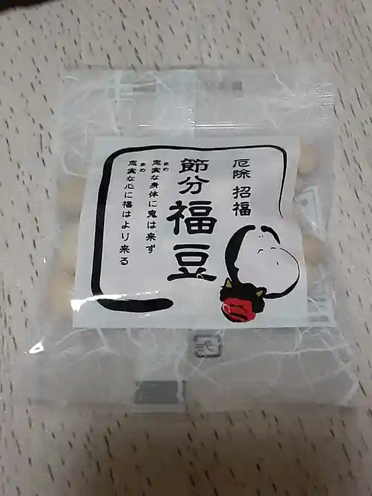 阿佐ヶ谷神明宮(東京都)