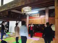 壽徳寺 じゅとくじの体験その他