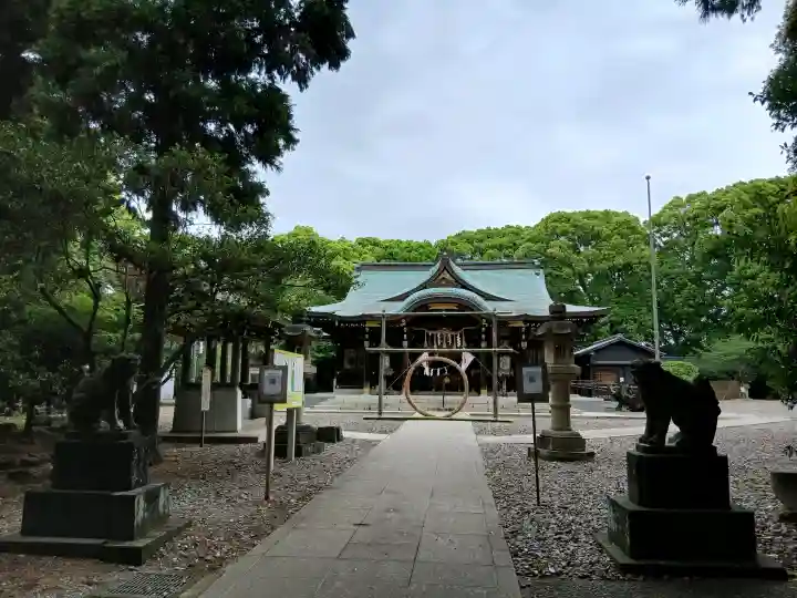 姉埼神社の{uncategorized: "未分類", other: "その他", undefined: "問題あり", building: "その他建物", grave: "お墓", sacred_gate: "鳥居", guardian: "狛犬", statue: "像", buddha: "仏像", history: "歴史", nature: "自然", garden: "庭園", animal: "動物", pagoda: "塔", temizu: "手水舎", mountain_gate: "山門・神門", sanctuary: "本殿・本堂", subordinate: "末社・摂社", art: "芸術", scenery: "景色", jizo: "地蔵", ema: "絵馬", goshuin: "御朱印", omikuji: "おみくじ", items: "授与品その他", amulet: "お守り", goshuincho: "御朱印帳", eats: "食事", festival: "お祭り", votive_dance: "神楽", shichigosan: "七五三参", wedding: "結婚式", experience: "体験その他", initially: "初詣", around: "周辺", anti_infection: "感染症対策"}