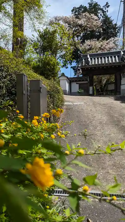 惠心院(京都府)
