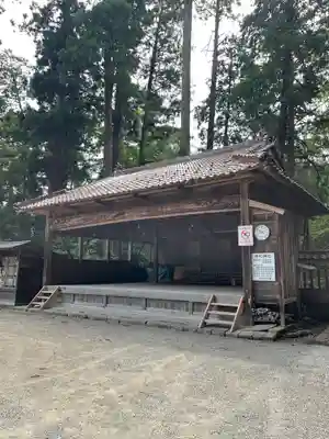 伊和神社(兵庫県)