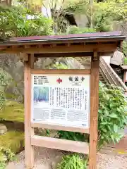 報国寺の歴史