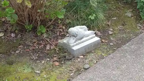 浄土寺(神奈川県)